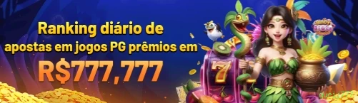 Apostas esportivas da queij777 com odds competitivas