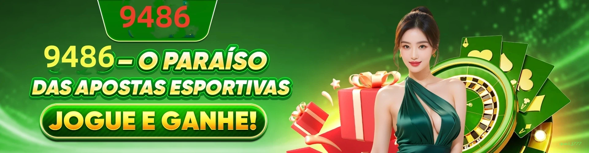 Cadastro rápido e seguro na queij777