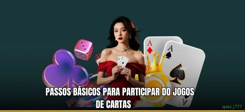 Página oficial da queij777 no Facebook