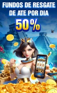 Login seguro na queij777