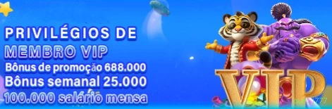 Slots online da queij777 com jackpots progressivos