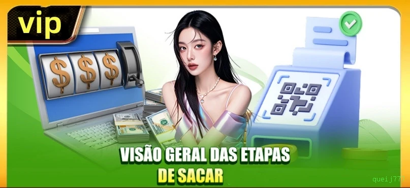 Ganhe prêmios incríveis na queij777