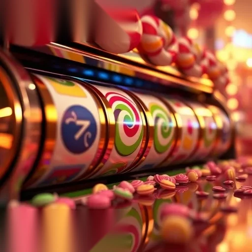 Catálogo queij777 3.100+ jogos - Pragmatic Play, Evolution, NetEnt